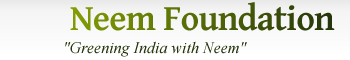 Neem Foundation